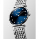 Longines L4.512.4.97.6 La Grande